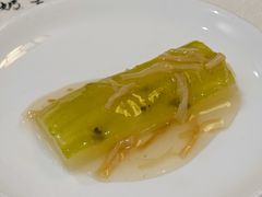 -壹零贰小馆(桂城石啃店)