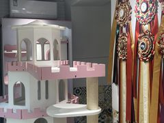 -青奢宠物·青奢猫舍