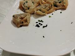 -品悦酒店(三林古镇店)