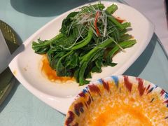 -新疆兵团食府清真(马连道店)
