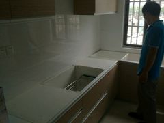 -欧睿宇邦全屋定制(无锡梁溪店)