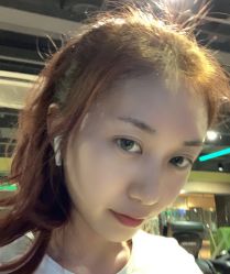 -广州曙光医学美容医院