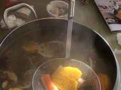 -潮牛鲜天下(小店富康店)