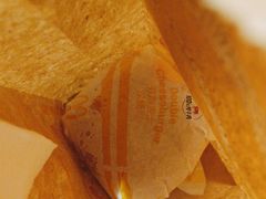 -麦当劳(大厂新城店)