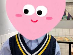 -梧桐面馆桐乡阿能面店(印象城店)