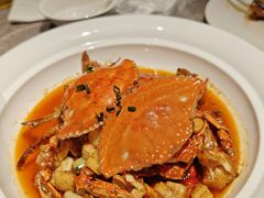 -湘轩·土菜研究院(光大店)