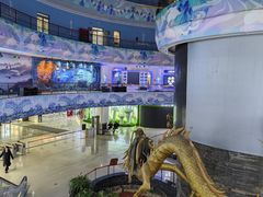 -龙塔