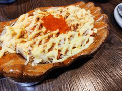-大雄寿司(中华广场店)
