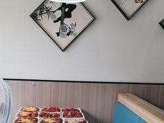 -盱眙虾怪·旗舰店