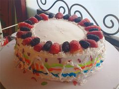 20110402313_副本-爱之婚礼蛋糕(建外SOHO西区店)