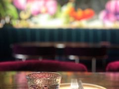 -Brut Eatery Wine Bar & Restaurant (建国东路店)