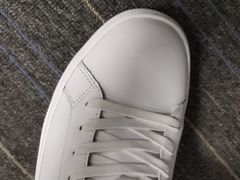 -Pazzion(Wisma Atria)