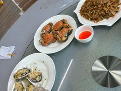 -渔人金景(湛江·渔人码头店)