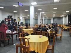 -荣生萝卜汤饭店