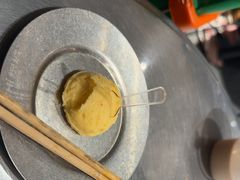 -炽城·烤肉名家(鸿达中央广场店)