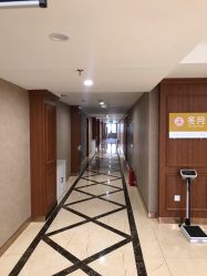 -国际月月生母婴月子中心(旗舰店)
