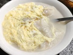 -买又大餐厅(福林里店)