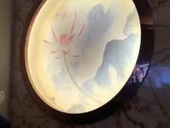 -康熙养生SPA·轻奢足道(江宁万达店)