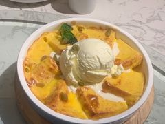 -新白鹿餐厅(第一百货店)