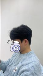 -赤道 Hair Salon