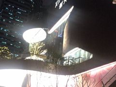 -奈雪的茶(新天地广场PRO店)