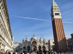 -圣马尔谷圣殿宗主教座堂