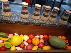 -红楼饭店(孙村店)