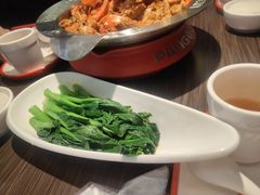 -胖哥俩肉蟹煲(湛江印象汇店)