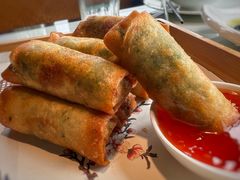 -柳莺湖上·湖景餐厅·江南菜(西湖店)