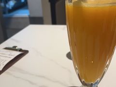 -赤火牛排(金狮广场店)