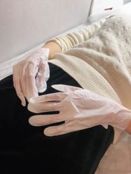 -雪儿·YuKi美甲美睫皮肤管理Salon