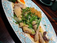 -粤·向群饭店(麓景路店)