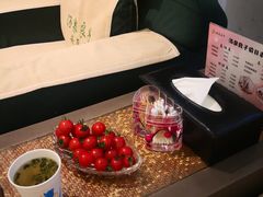 -安贞汤泉(安贞桥店)