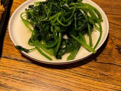 -长亭酒肆.武夷菜(鼓楼后海店)