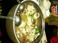 android_upload_pic-严厨老坛酸菜鱼(吴江万宝店)