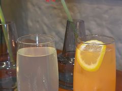 -Laures·月桂西班牙碳烤餐厅(十尚坊店)