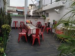 -Eckl’s爱氏热狗(猫街店)