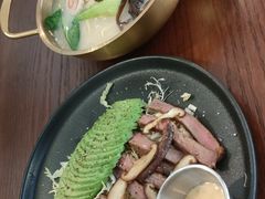 -Miss Q Family甜品·蛋糕·法甜咖啡