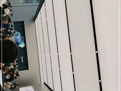 -Apple零售店(成都太古里店)