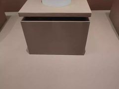 -长沙简牍博物馆