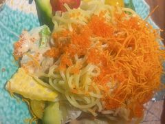 -隐月· 㐂和食屋(芝罘万达公馆店)