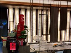-湊湊火锅·茶憩(世博大道店)