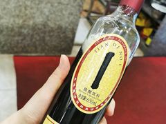 -巫记鸡饭店