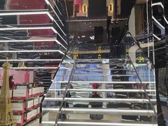 -国药中服免税(北京坊店)