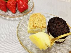 -好利来(团结湖店)