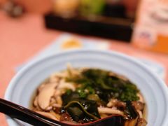 -元气寿司(环球港店)