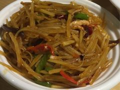 -我家小馆(步行街南路店)