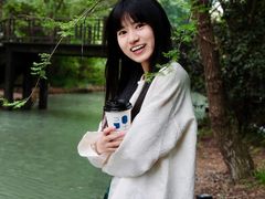 -同里国家湿地公园
