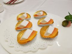 -红馆喜宴(十亩地店)
