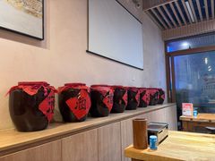 -水浒湘西小串烧烤.小龙虾.烤鱼(员村店)